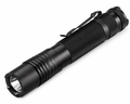 ProTac HL USB High Lumen USB Rechargeable Professional Tactical Light