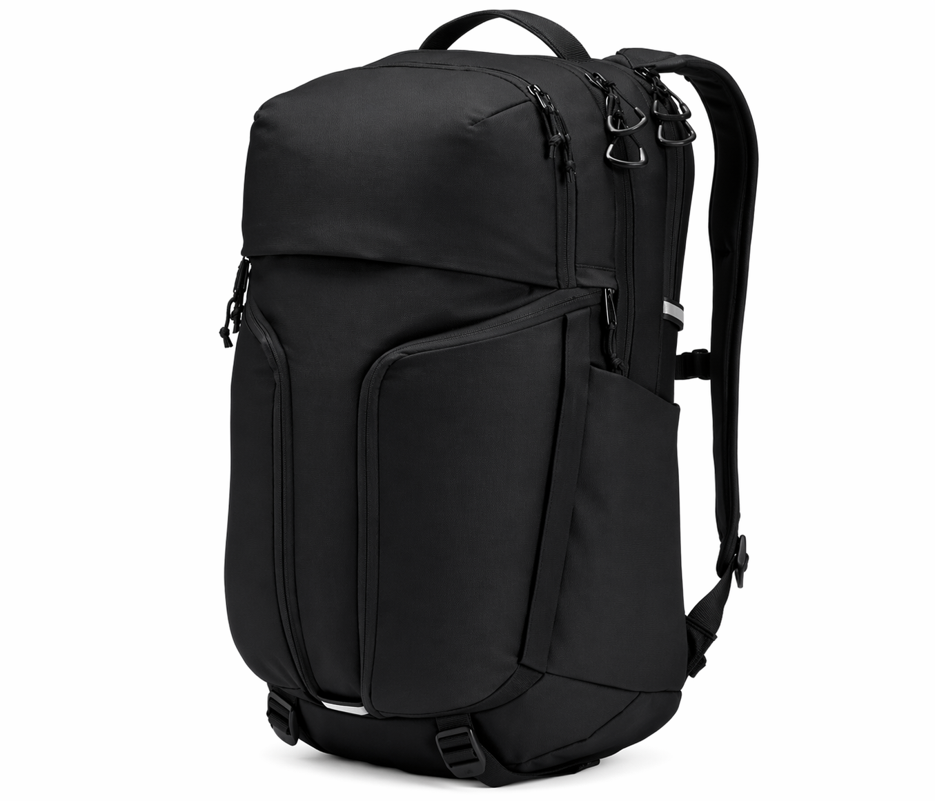 Surge 31L Backpack