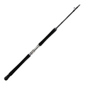 Terez Conventional Rod - 7' - Medium Heavy - Fast