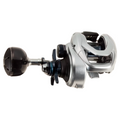 TranX 300/400 Baitcast Reel