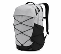 Borealis 28L Backpack