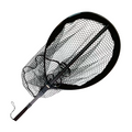 Pro Featherweight Series Landing Net