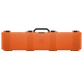 Vault V770 Single Rifle Case