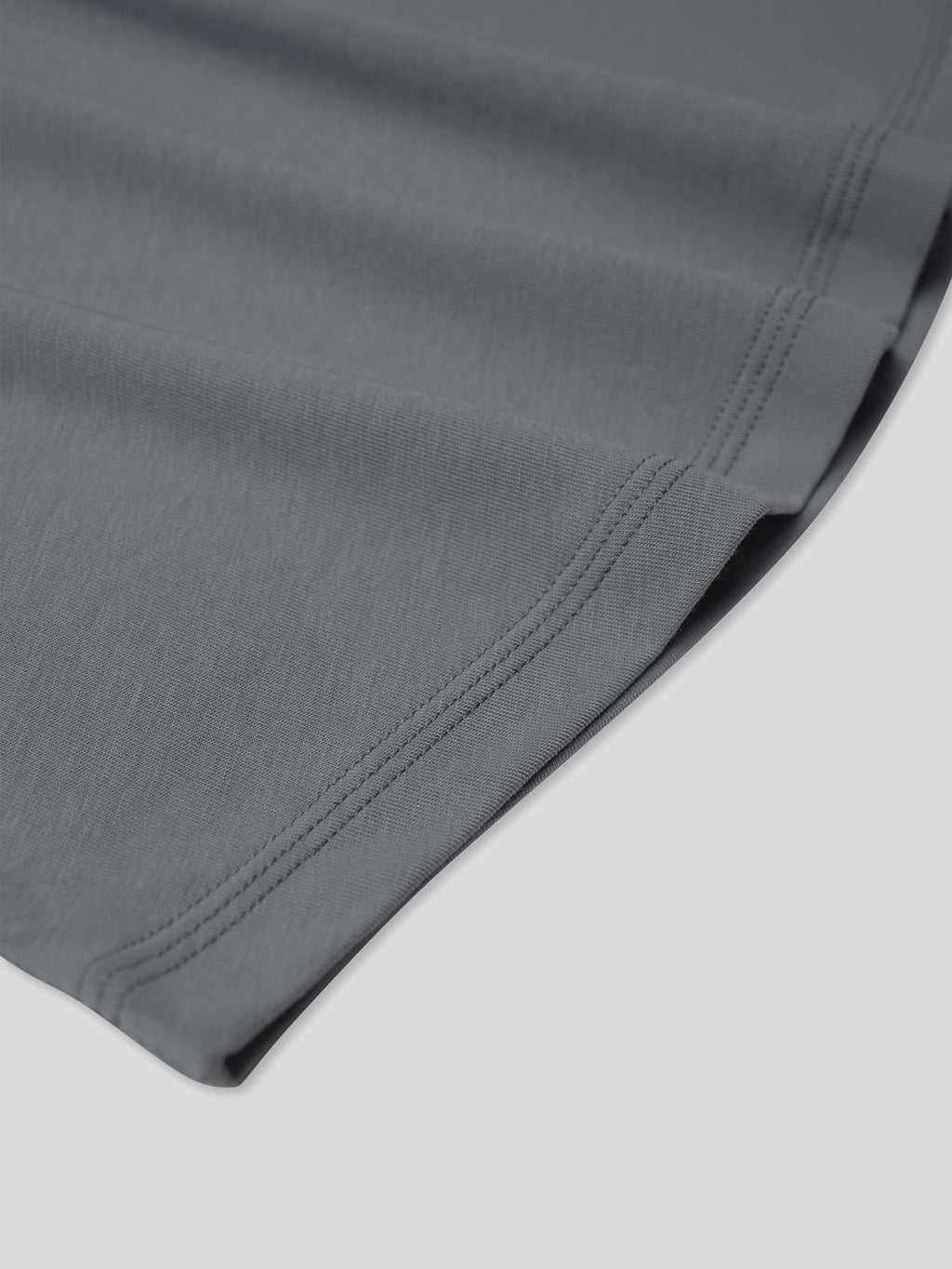 StayCool 2.0 Slim Fit Tee 3-Pack