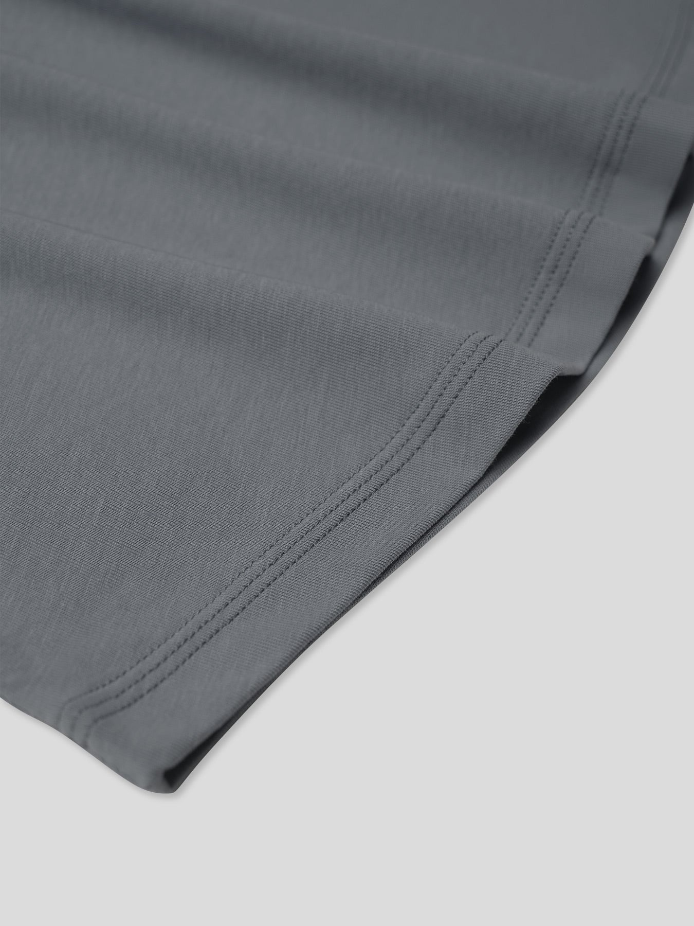 StayCool 2.0 Slim Fit Tee 3-Pack