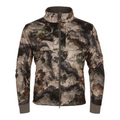 Voyage Jacket for Men