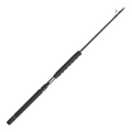 Carnage III Boat Conventional Rod