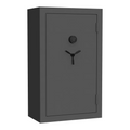 BX30 30 Gun Safe E-Lock