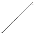 Carnage III Surf Spinning Rod - CARSFIII1530S90