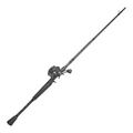 T100 CarbonLite Technique Baitcast Combo