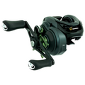 MGL Baitcast Reel