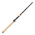 GCX Casting Rod - 7' - Medium Heavy - Fast - Mag Bass