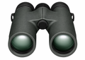 HD Binoculars - 12x50mm