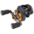 Fathom Baitcast Reel