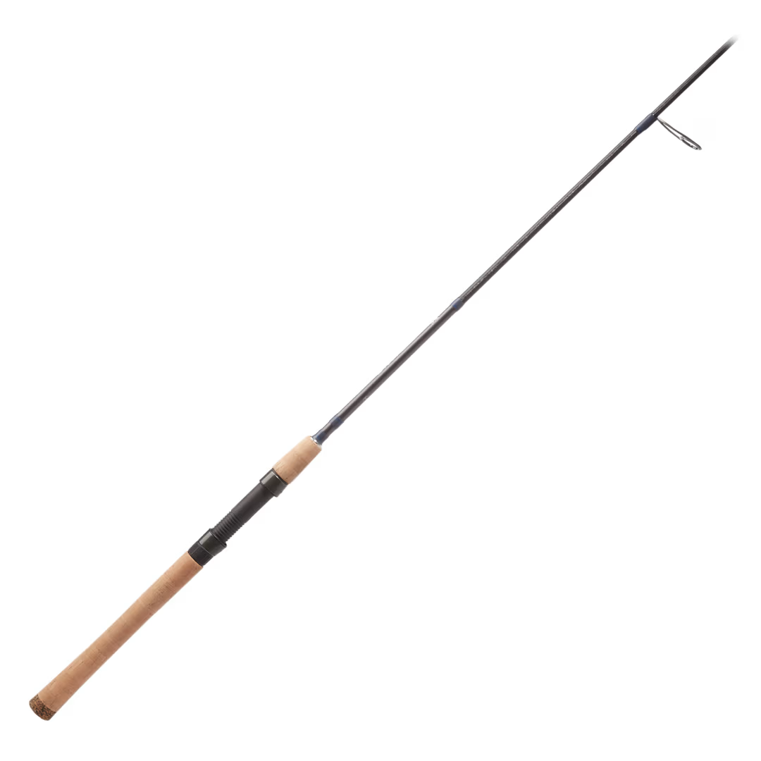 Teramar Southeast Spinning Rod