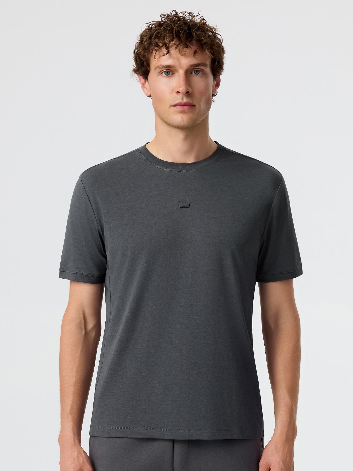 StayCool 2.0 Crew Neck Tee