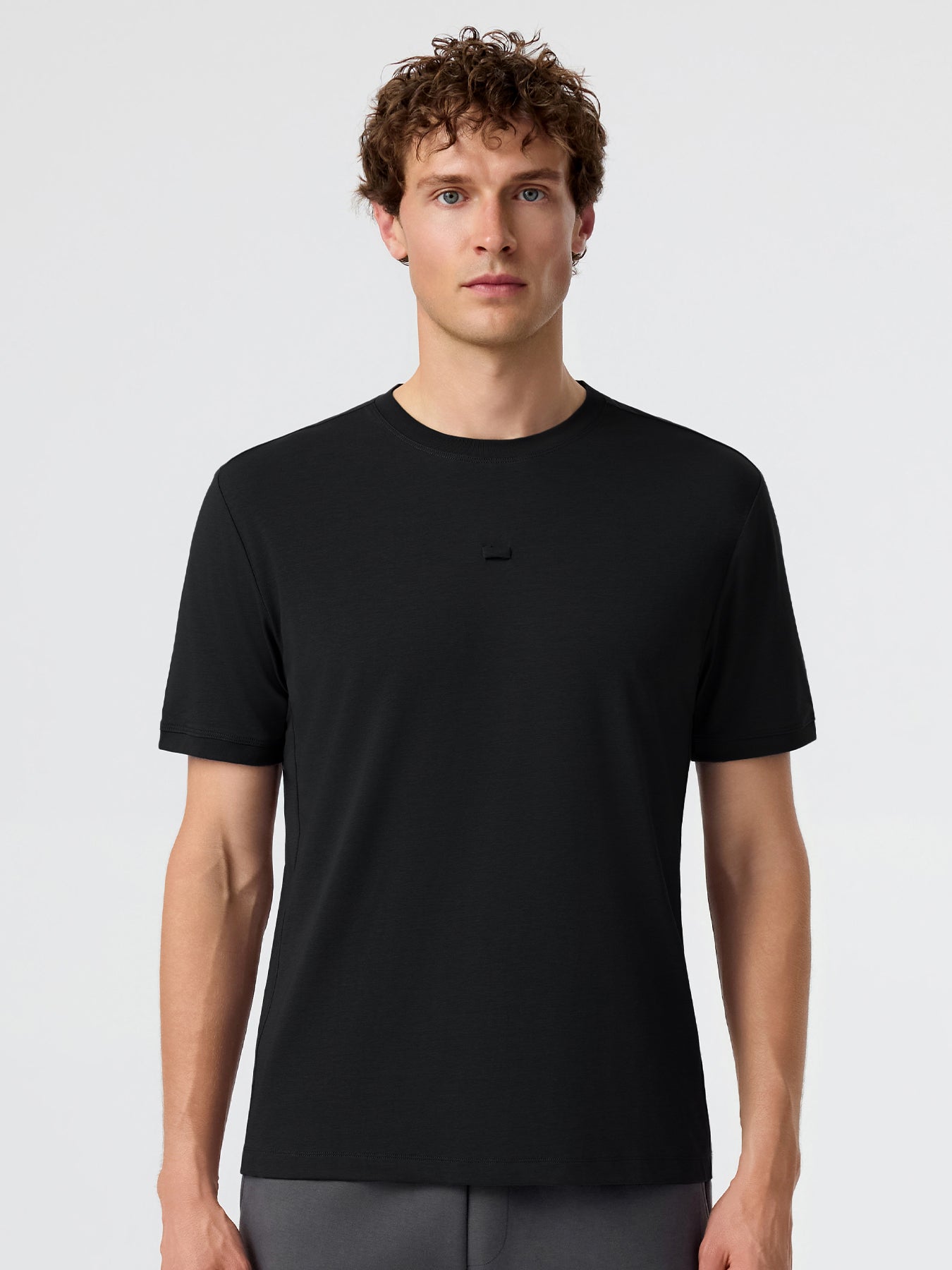 StayCool 2.0 Crew Neck Tee