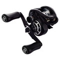 Zenon X Baitcast Reel