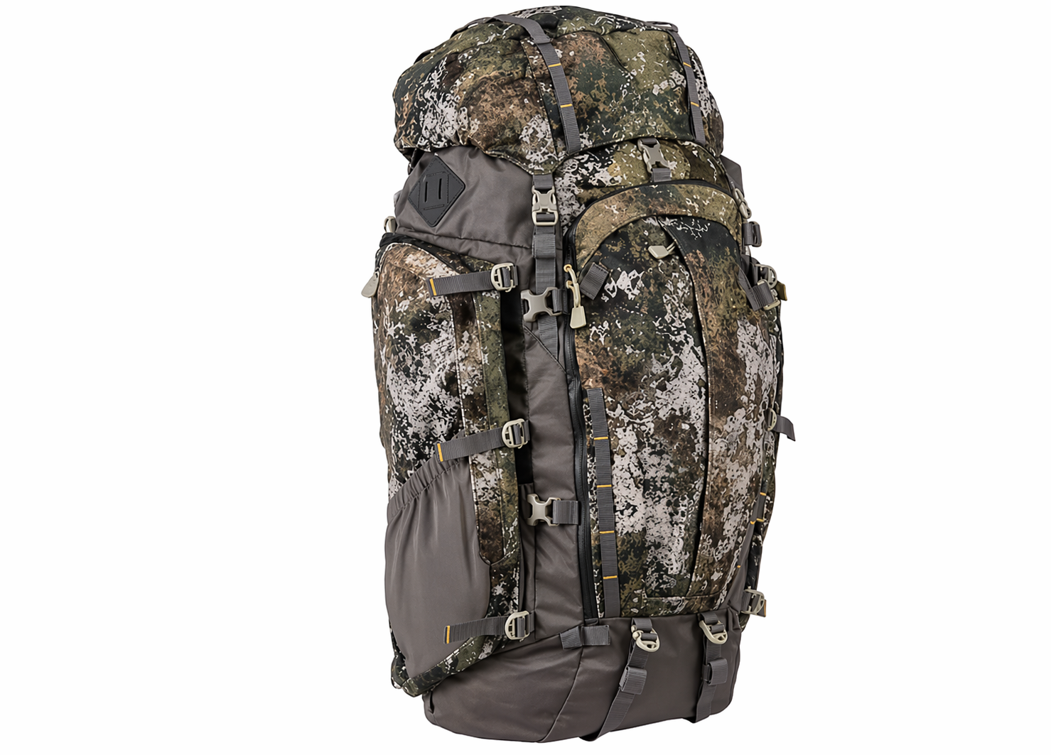 VersaHunt 80L Hunting Pack