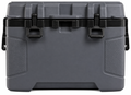 IT 50-Quart Cooler