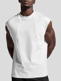 Weekend Performance Tank