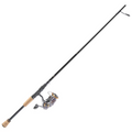 Signature Series Spinning Combo - 1000 - 6'8" - Medium - 6.2:1