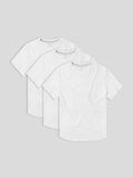 StayCool 2.0 Slim Fit Tee 3-Pack