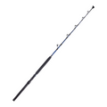 Master Elite Stand-Up Rod - 5'6" - Straight Butt - 30-50 lbs.