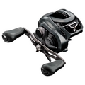 Tatula 300 Baitcast Reel 2
