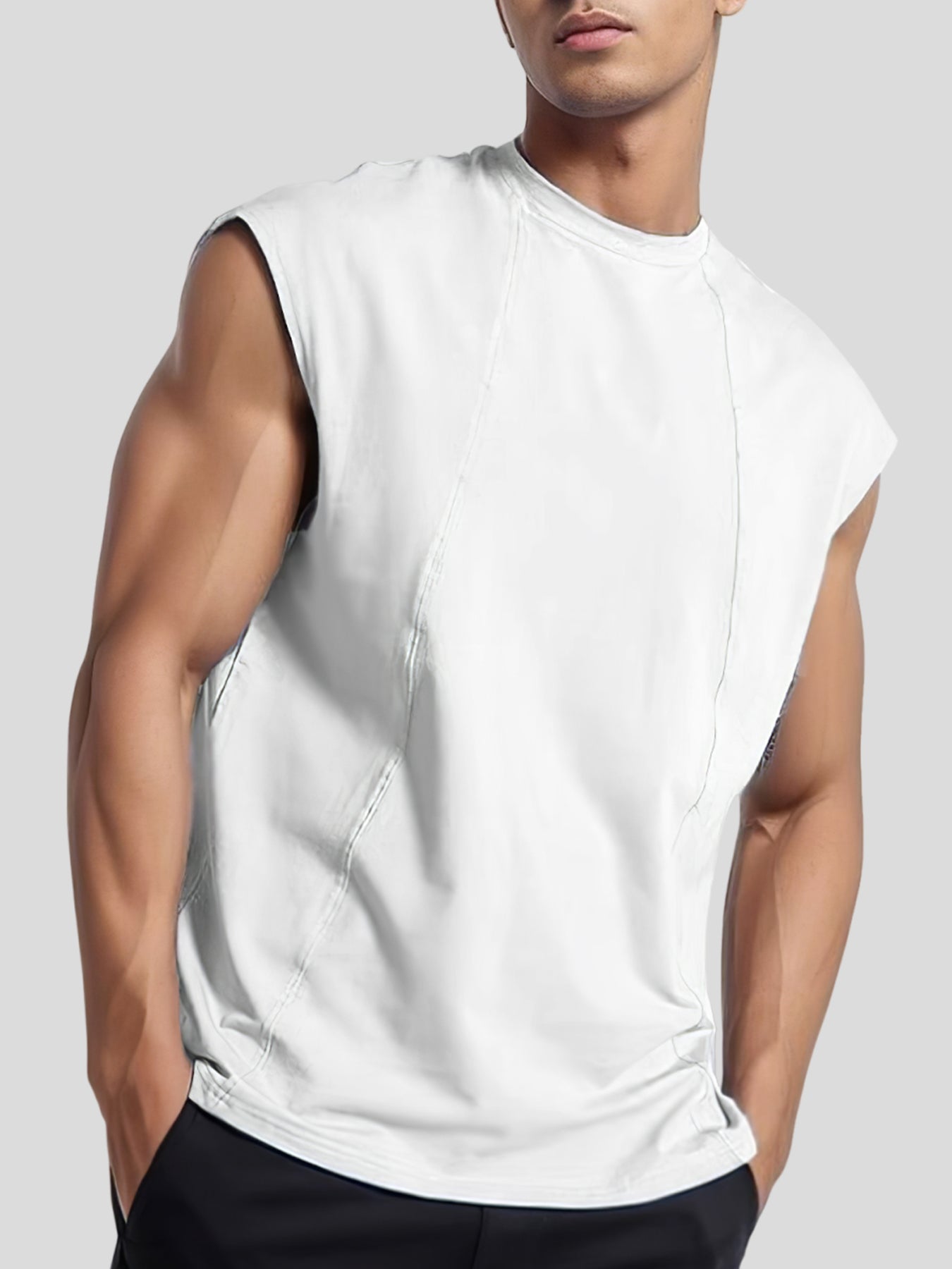 Weekend Performance Tank