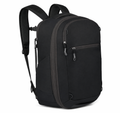 Daylite Expandable Travel Pack 26+6 - Black