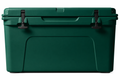 Heavy-Duty Insulated Cooler 65QT