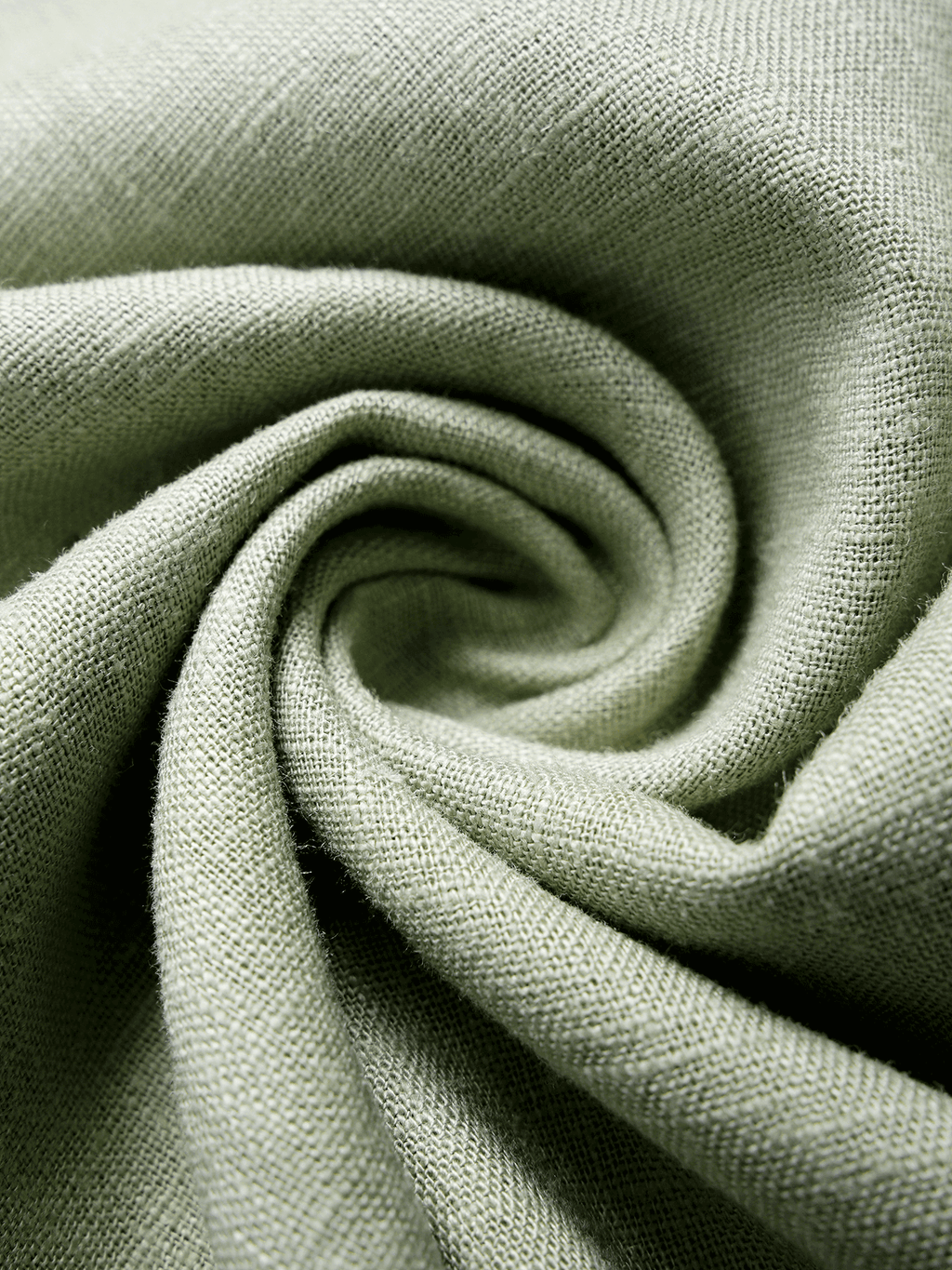 DreamWear Italian Linen Short Sleeve Shirt