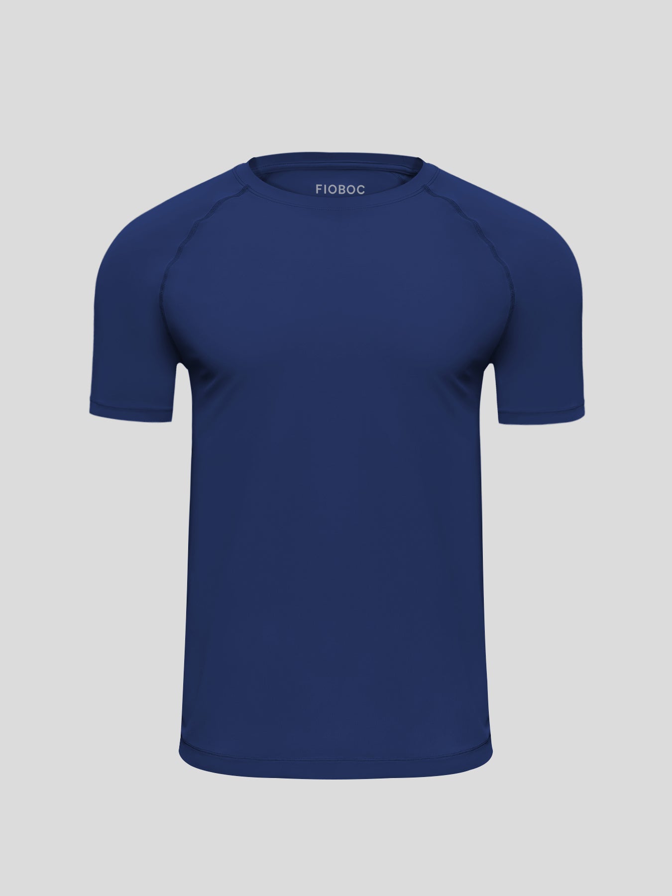 PerformancePro Active Crew Neck Tee