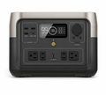 Portable Power Station 512Wh