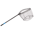 Nets Tournament Series Octagon Handle Big Game Landing Net