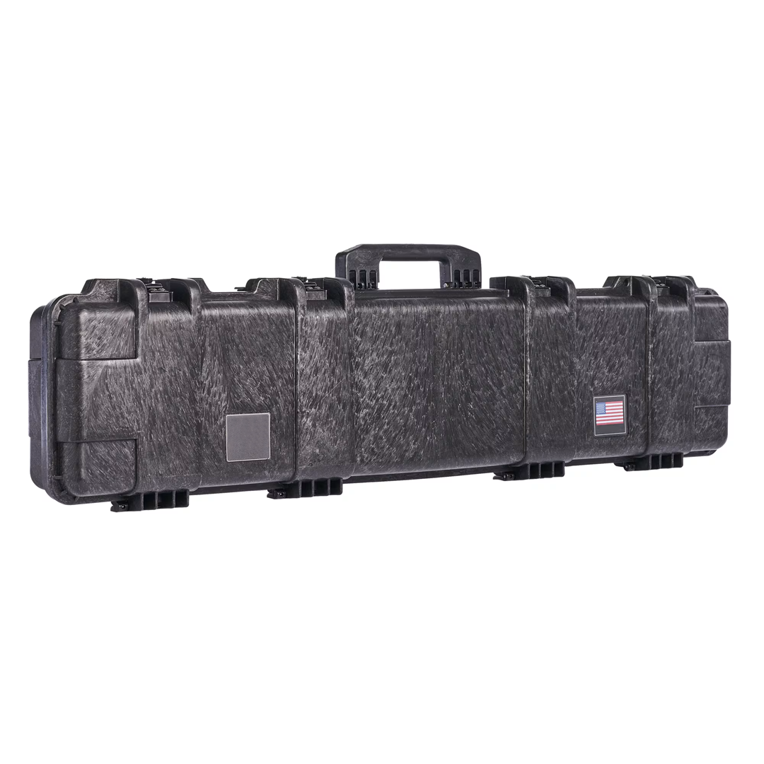 All American Lite Single Gun Case