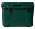 YT 35 Cooler