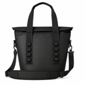 M15 Soft Cooler Bag