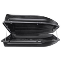 Roof Cargo Carrier - 18 cu. ft.