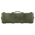 Vault V800 Double Rifle Case