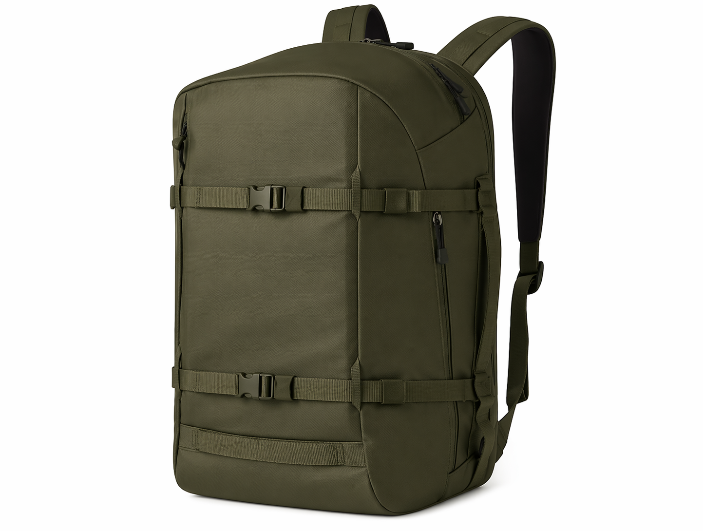 Crossroads 35L Backpack