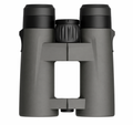 Professional HD Binoculars 8x42 with Wide Field of View