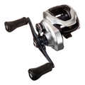 TranX 200 Baitcast Reel