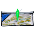 Starboard Directional Splash Bird Bar - Rainbow