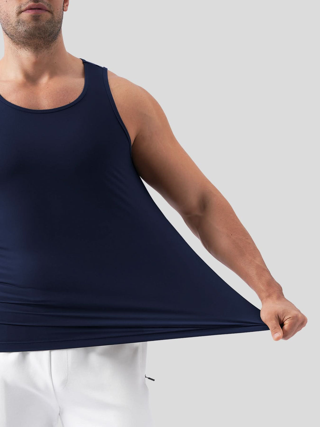 PerformancePro Active Tank