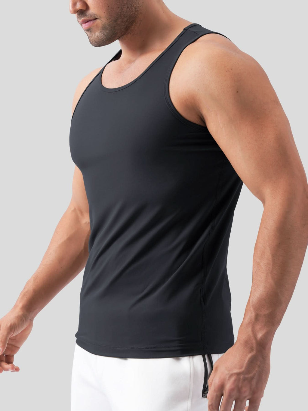 PerformancePro Active Tank