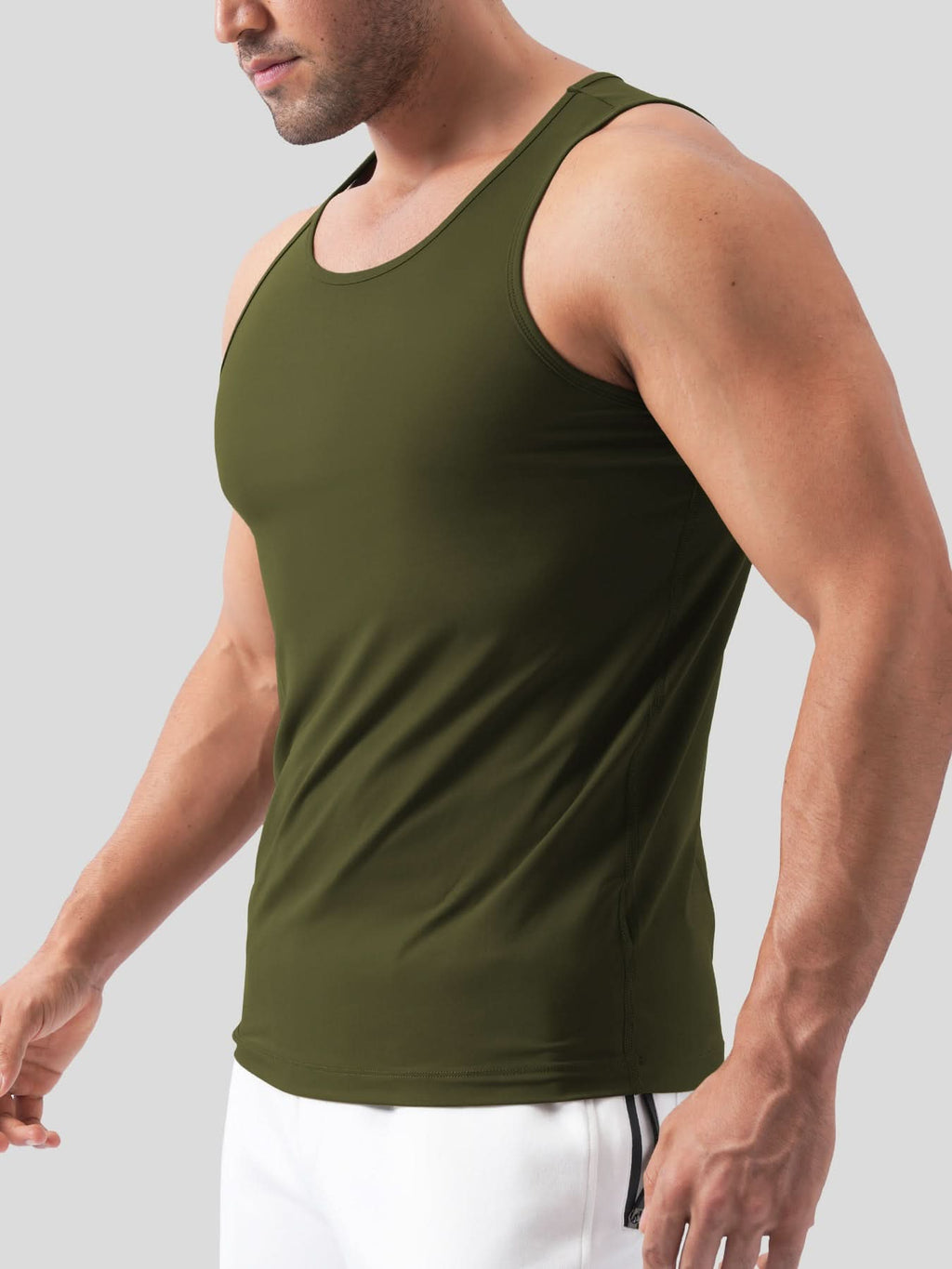PerformancePro Active Tank