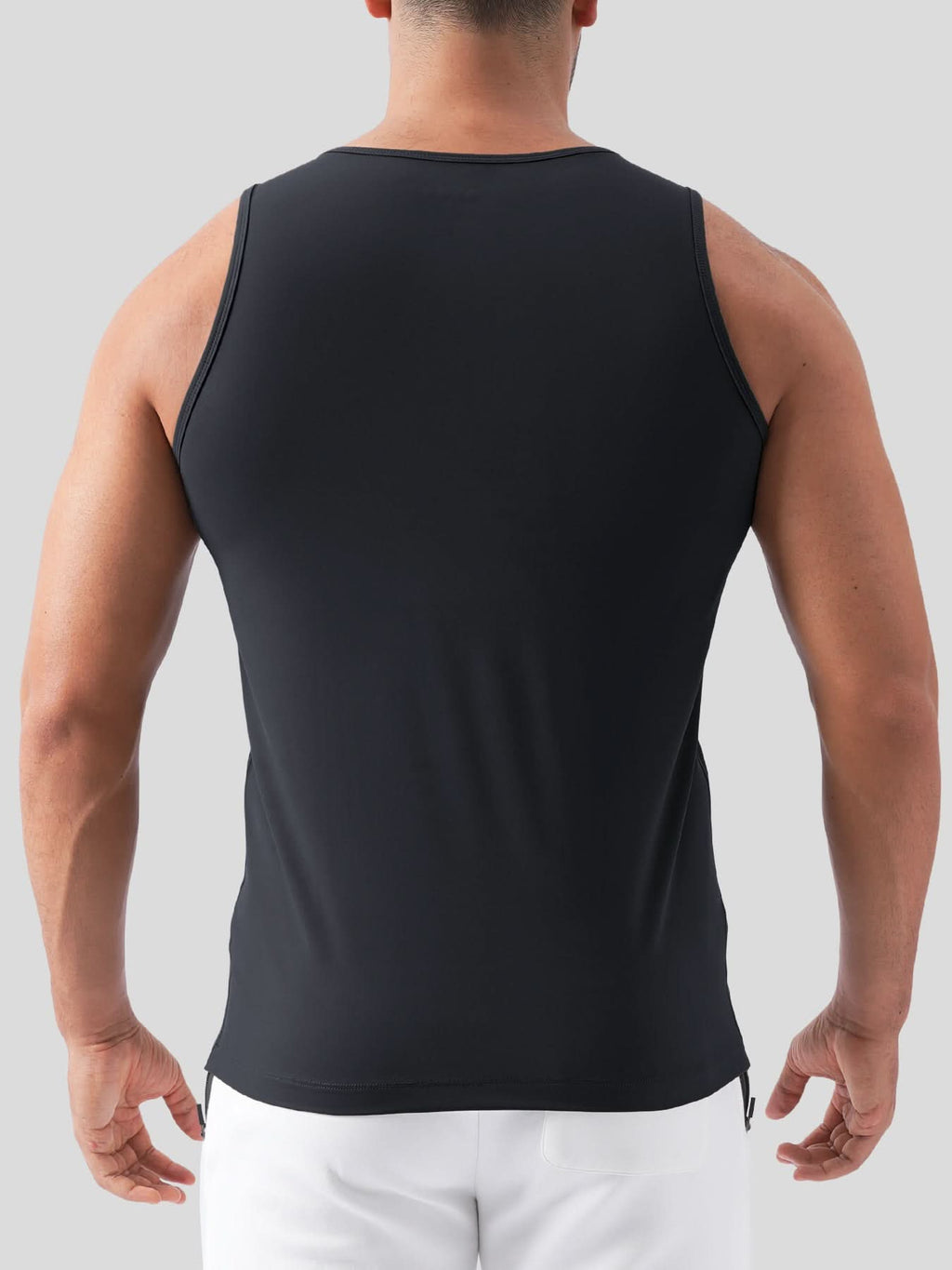 PerformancePro Active Tank