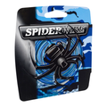 Stealth Blue Camo Braid - 1500 Yards - 10 lb. test